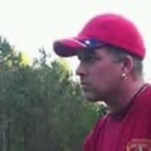 Meet your Posher, Shane